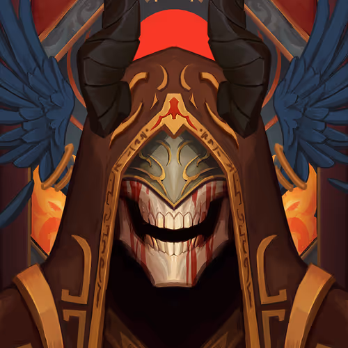 Skullx