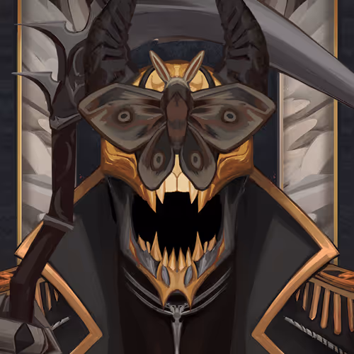 Skullx