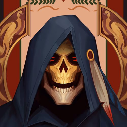 Skullx