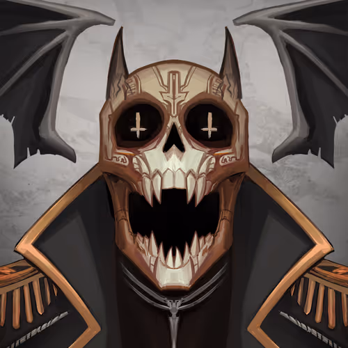 Skullx