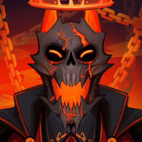 Skullx