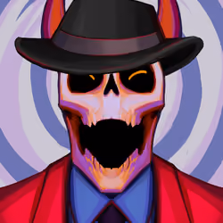 Skullx #2212