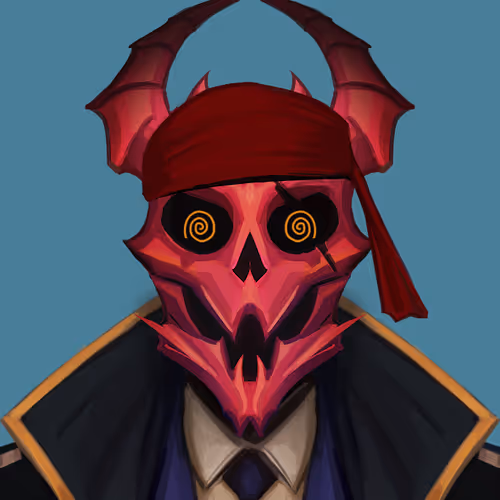 Skullx