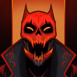 Skullx #3095