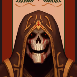 Skullx #3767
