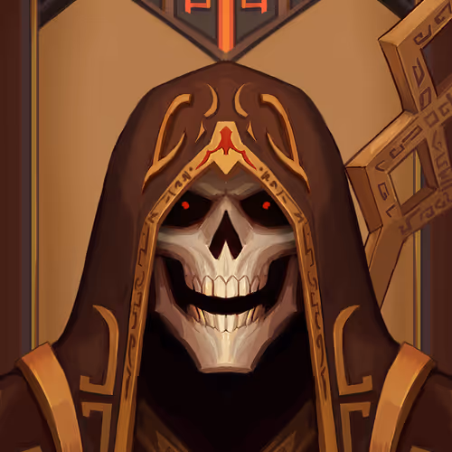 Skullx