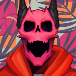 Skullx #8381