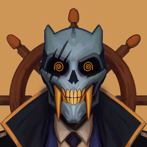 Skullx