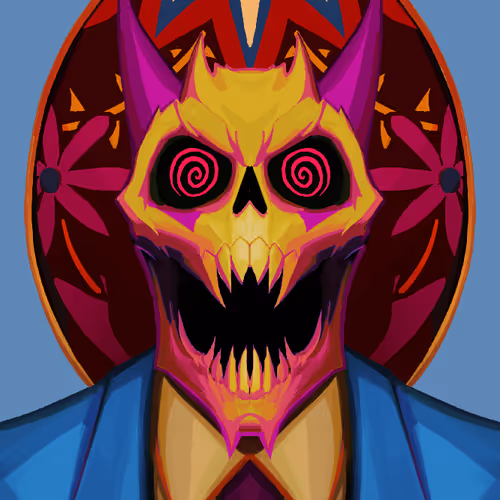 Skullx