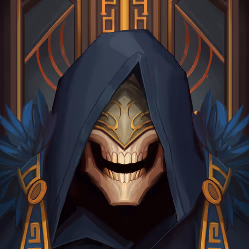 Skullx