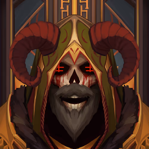 Skullx