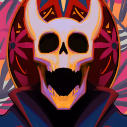 Skullx #6685