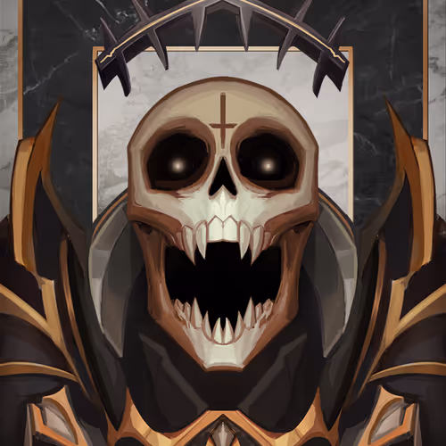 Skullx #8352