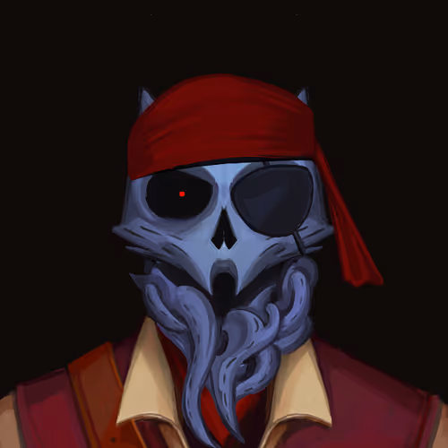 Skullx