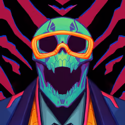 Skullx #8374