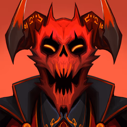 Skullx
