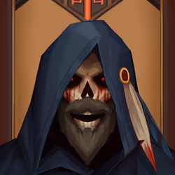 Skullx #27