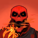 Skullx #3775
