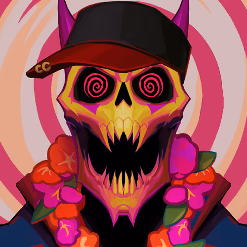 Skullx