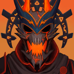 Skullx #4475