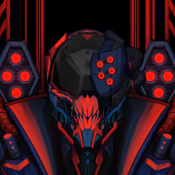Skullx #6927
