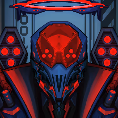 Skullx
