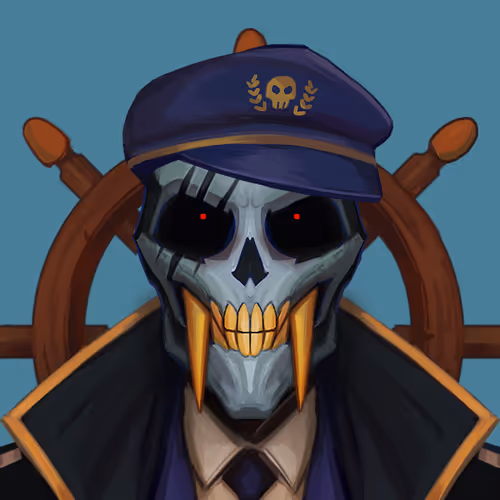 Skullx