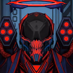 Skullx #5211