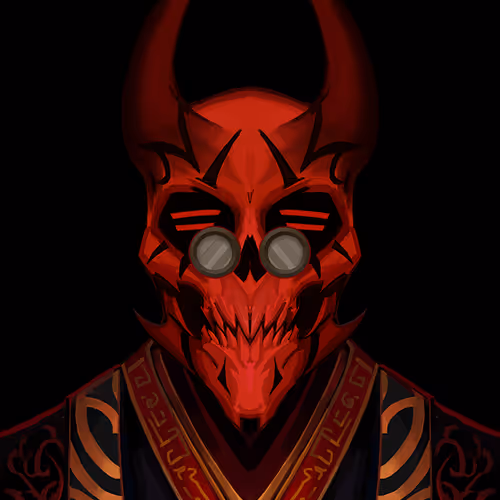 Skullx