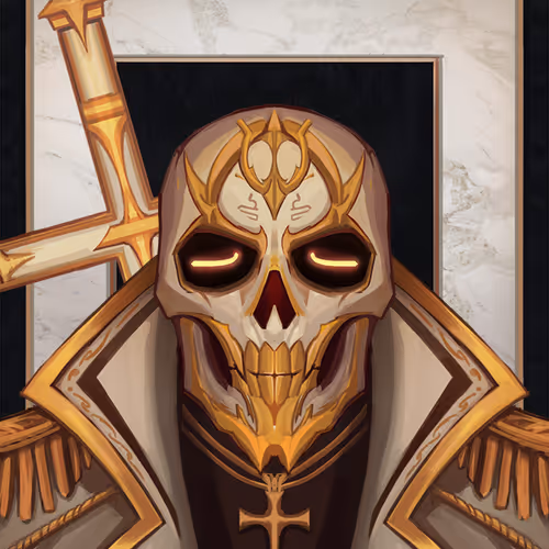 Skullx
