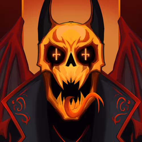 Skullx