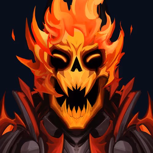 Skullx