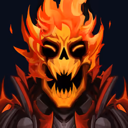 Skullx #2895