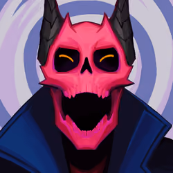 Skullx #7325