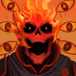 Skullx #3948