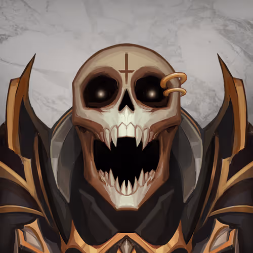 Skullx