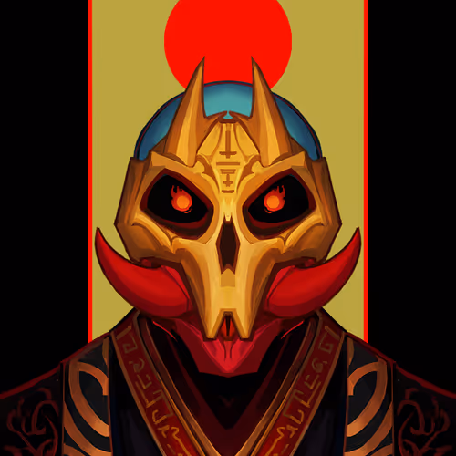Skullx
