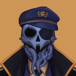 Skullx #9191