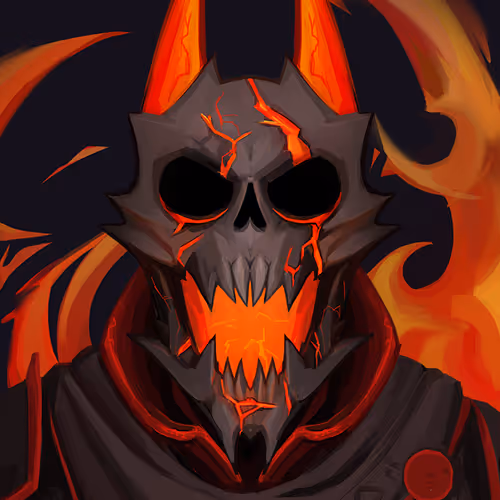 Skullx