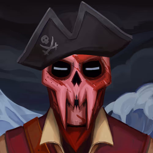 Skullx