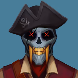 Skullx #6559