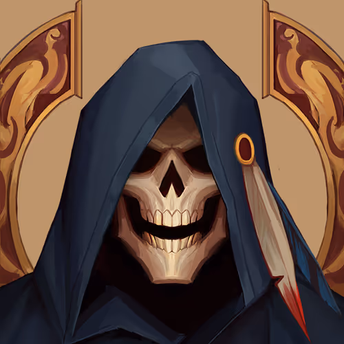 Skullx