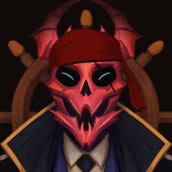 Skullx #7367