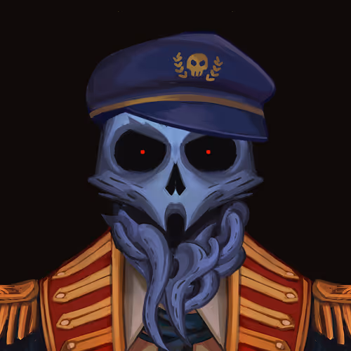 Skullx
