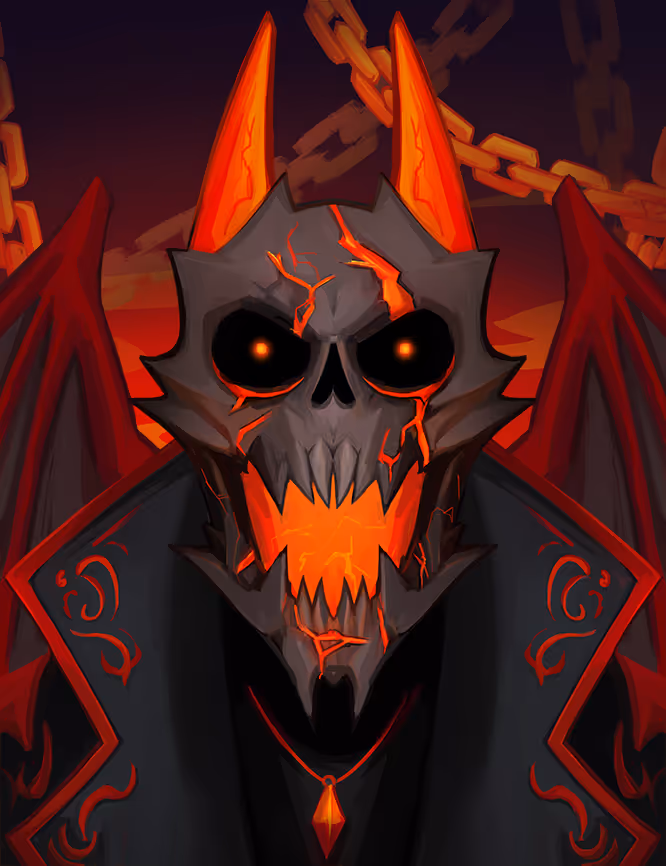 Skullx #9982