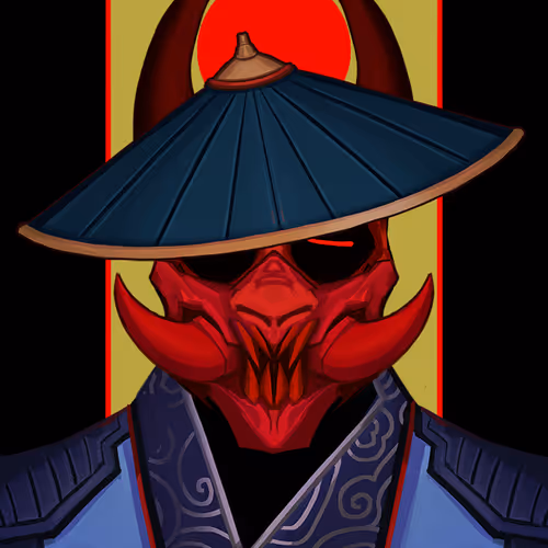 Skullx