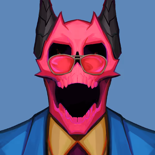 Skullx
