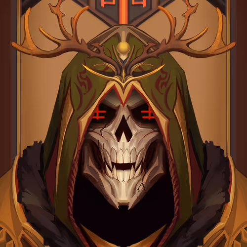 Skullx