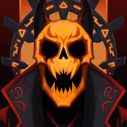 Skullx #8793