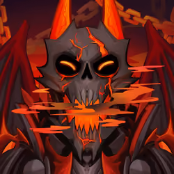 Skullx #3993